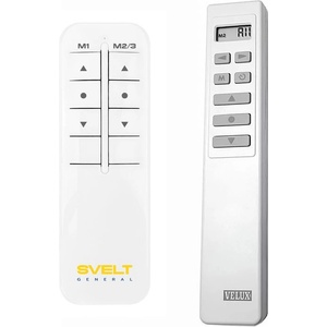 GENERAL Velux wlr 160 50 01, wlr 160 50 02, wlr 100 50 02, wlr 100 50 01 - дистанционно управление дубликат (wlr 160 50 01, wlr 160 50 02, wlr 100 50 02, wlr 100 50 01) Дистанционно
