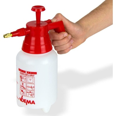 DEMA 1 l 14950D
