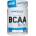 Everbuild Nutrition Bcaa 8: 1: 1 [300 грама] Неовкусен