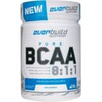 Everbuild Nutrition Bcaa 8: 1: 1 [300 грама] Неовкусен