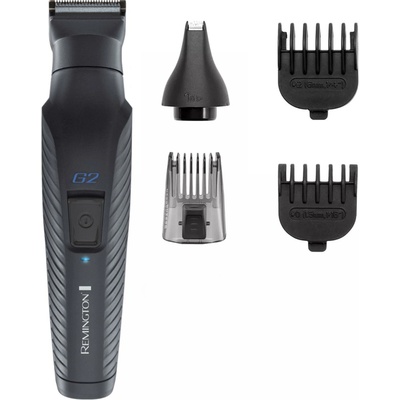 Remington Graphite G2