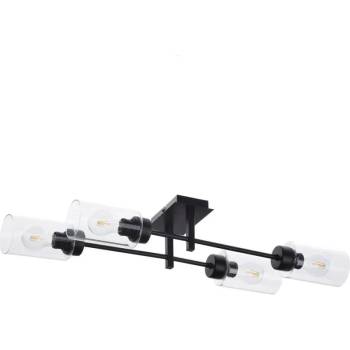 Image 1 of Rábalux Prudence 2672