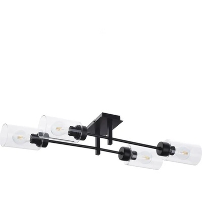 Rábalux Prudence 2672