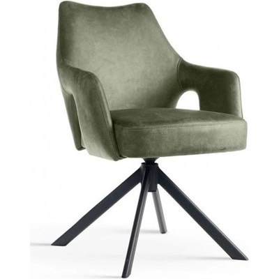 ATR home living Vesper ATR zelená