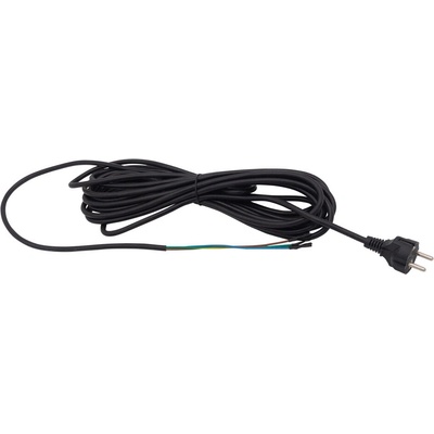 Sprintus 10 m 112135