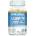 Body Attack Sports Nutrition L-Carnitine 2000 mg Boost Formula [100 капсули]
