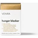 Venira Hunger Blocker na kontrolu hmotnosti 80 kapsúl