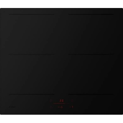 ASKO HI2643FMG1
