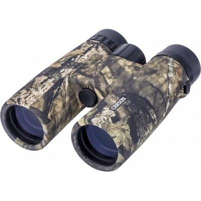 Carson JR 10x42 WP