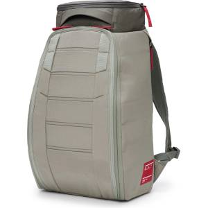 DB Дневна раница Db Hugger Backpack 25 Daypack - Basil Green - размер One Size (502-7940-1911)