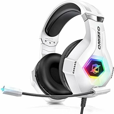 Ozeino ZW1-W PS4 PS5 PC