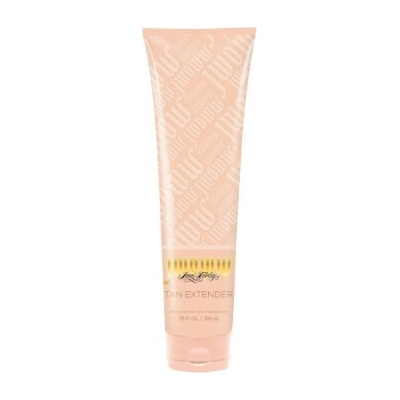 JWOOW Tan Extender 300 ml