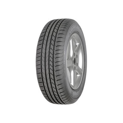 Goodyear EFFCIENTGRIP 235/55 R17 99Y