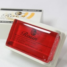 LETO ROSIN 602