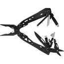 Gerber Multitool Suspension NXT