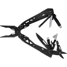 GERBER Suspension NXT Multi-Tool