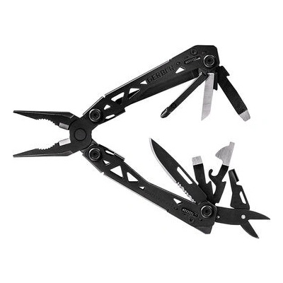 GERBER Suspension NXT Multi-Tool – Zboží Dáma