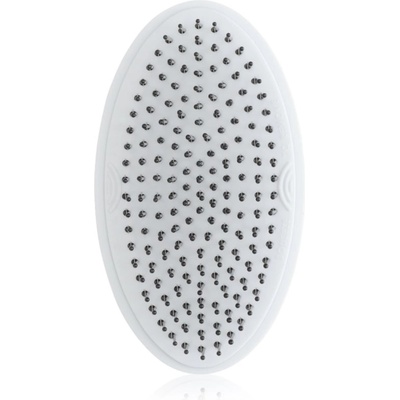 Olivia Garden Club The Reset Wet & Curly Detangling Cushion сменяема част с четка Blue