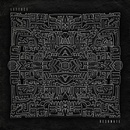 LETTUCE - RESONATE (1 CD)