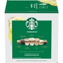 Image 1 of Starbucks Dolce Gusto Madagascar Vanilla Macchiato (12)