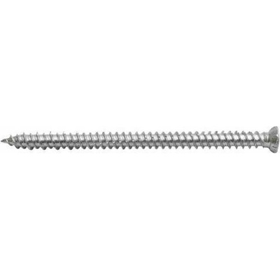 Šroub rámový, zapuštěná hlava SR-Z, 7,5 x 152 mm, ENPRO