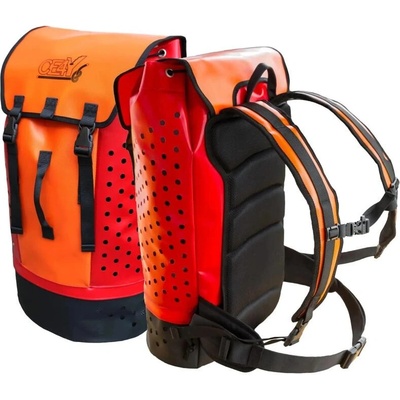 CE4Y SPEEDY Canyoning bag 45 l