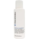 Paul Mitchell Shampoo Awapuhi Super Rich Wash 100 ml