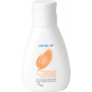 Lactacyd Femina umývacia emulzia na intímnu hygienu 50 ml
