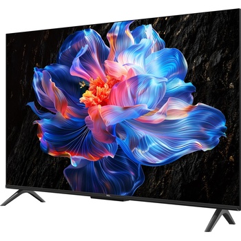 TCL 43P6K