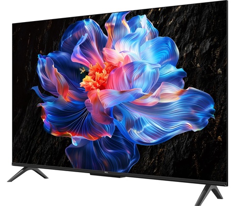 TCL 43P6K