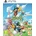 BANDAI NAMCO Entertainment Klonoa Phantasy Reverie Series (PS5)