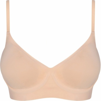 Julimex Bra Simple T-Shirt