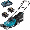 Makita DLM382PM2