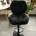 Кring Бар стол Avenue black BM