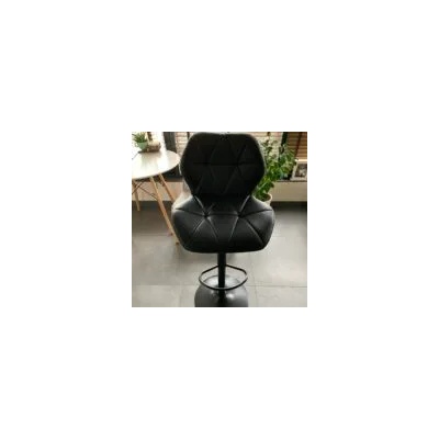 Кring Бар стол Avenue black BM