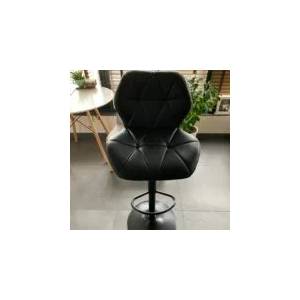 Кring Бар стол Avenue black BM