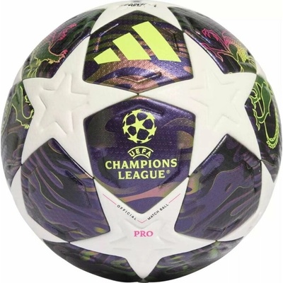 Adidas UCL Final Pro