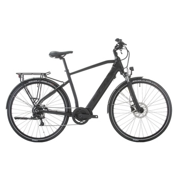 Image 1 of Stalgast SPR e-Trekking Faster Gent 28