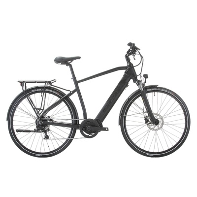 Stalgast SPR e-Trekking Faster Gent 28