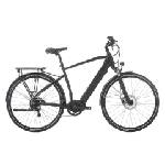 Stalgast SPR e-Trekking Faster Gent 28