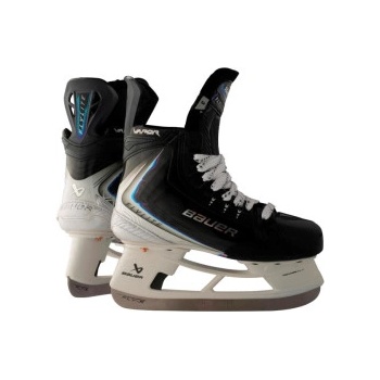 Bauer Vapor Flylite