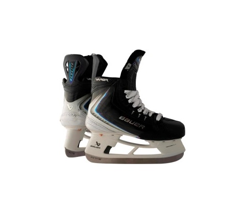 Bauer Vapor Flylite