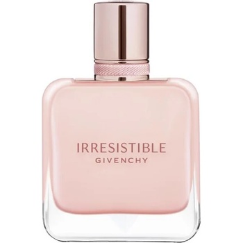 Image 1 of Givenchy Irresistible Rose Velvet EDP 80 ml