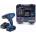 Scheppach C-DTB74/1-X (5909315900)