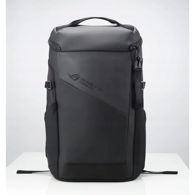 ASUS Batoh ROG Ranger BP2701 17" 90XB06L0-BBP000
