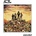 Survivors - Samson LP