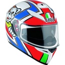 AGV K-3 SV Marini