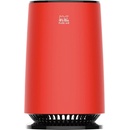 Elíz EAP 100 UVC Plasma