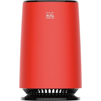 Elíz EAP 100 UVC Plasma