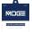 MOGE ME09